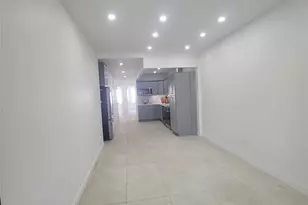 2041 Strauss St, Brooklyn, NY 11212 - Photo 36