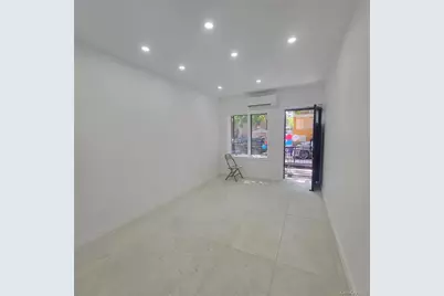 2041 Strauss Street, Brooklyn, NY 11212 - Photo 26