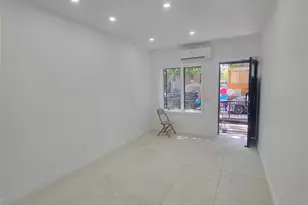 2041 Strauss St, Brooklyn, NY 11212 - Photo 26