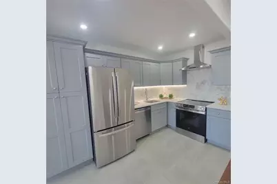 2041 Strauss Street, Brooklyn, NY 11212 - Photo 6