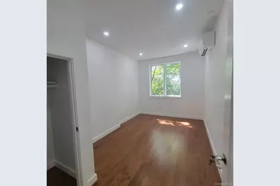 2041 Strauss Street, Brooklyn, NY 11212 - Photo 14