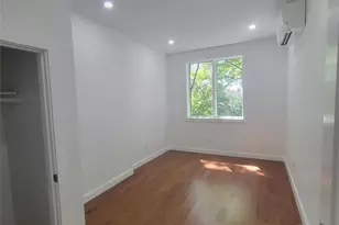 2041 Strauss St, Brooklyn, NY 11212 - Photo 14