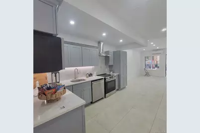 2041 Strauss Street, Brooklyn, NY 11212 - Photo 34