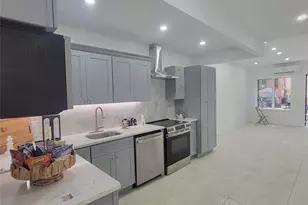 2041 Strauss St, Brooklyn, NY 11212 - Photo 34