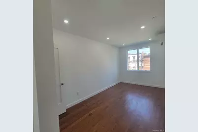 2041 Strauss Street, Brooklyn, NY 11212 - Photo 22