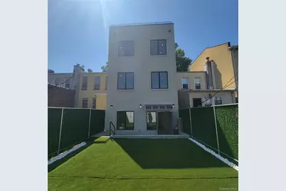 2041 Strauss Street, Brooklyn, NY 11212 - Photo 38