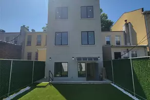 2041 Strauss St, Brooklyn, NY 11212 - Photo 38