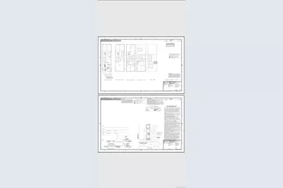 2041 Strauss Street, Brooklyn, NY 11212 - Photo 2