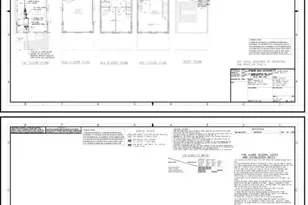 2041 Strauss St, Brooklyn, NY 11212 - Photo 2