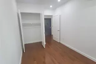 2041 Strauss St, Brooklyn, NY 11212 - Photo 10