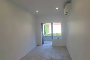 2041 Strauss St, Brooklyn, NY 11212 - Photo 32