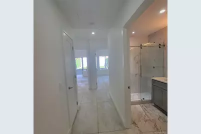 2041 Strauss Street, Brooklyn, NY 11212 - Photo 24