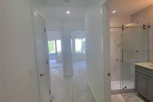 2041 Strauss St, Brooklyn, NY 11212 - Photo 24