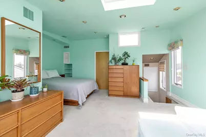 3337 Murdock Avenue, Oceanside, NY 11572 - Photo 18