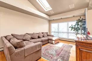 3337 Murdock Ave, Oceanside, NY 11572 - Photo 8