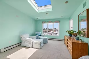 3337 Murdock Ave, Oceanside, NY 11572 - Photo 20