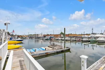 3337 Murdock Avenue, Oceanside, NY 11572 - Photo 30