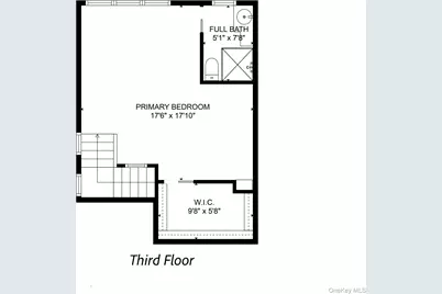 3337 Murdock Avenue, Oceanside, NY 11572 - Photo 42