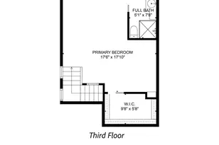 3337 Murdock Ave, Oceanside, NY 11572 - Photo 42