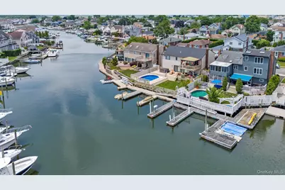 3337 Murdock Avenue, Oceanside, NY 11572 - Photo 36