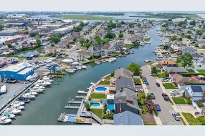 3337 Murdock Avenue, Oceanside, NY 11572 - Photo 38