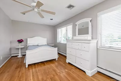 3337 Murdock Avenue, Oceanside, NY 11572 - Photo 16