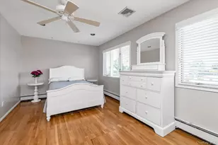 3337 Murdock Ave, Oceanside, NY 11572 - Photo 16