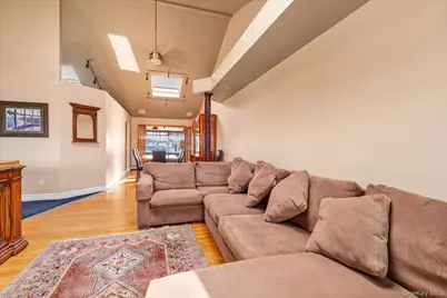 3337 Murdock Avenue, Oceanside, NY 11572 - Photo 10