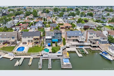 3337 Murdock Avenue, Oceanside, NY 11572 - Photo 34