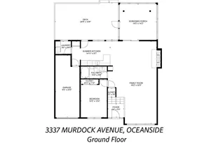 3337 Murdock Ave, Oceanside, NY 11572 - Photo 40