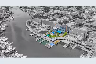 3337 Murdock Avenue, Oceanside, NY 11572 - Photo 4