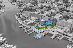 3337 Murdock Ave, Oceanside, NY 11572 - Photo 4