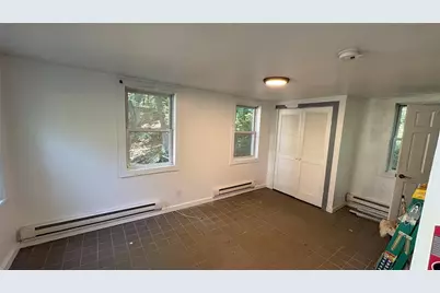 20 Airport Road, Eldred, NY 12732 - Photo 16