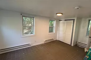 20 Airport Rd, Eldred, NY 12732 - Photo 16