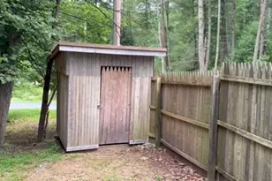 20 Airport Rd, Eldred, NY 12732 - Photo 10