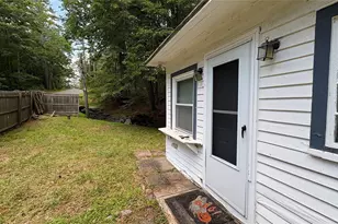 20 Airport Rd, Eldred, NY 12732 - Photo 6