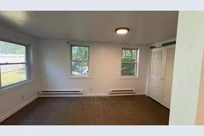 20 Airport Road, Eldred, NY 12732 - Photo 18