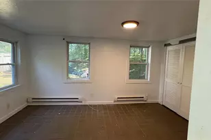 20 Airport Rd, Eldred, NY 12732 - Photo 18