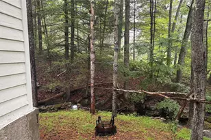 20 Airport Rd, Eldred, NY 12732 - Photo 8