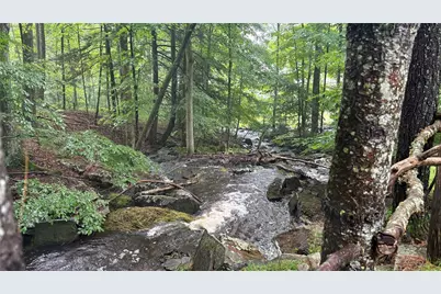 20 Airport Road, Eldred, NY 12732 - Photo 12