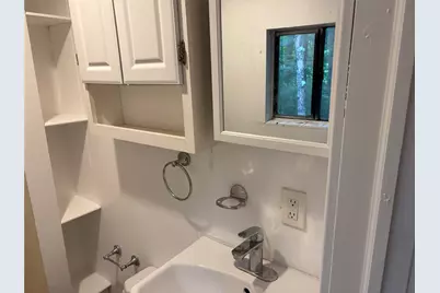 20 Airport Road, Eldred, NY 12732 - Photo 22