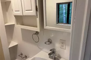 20 Airport Rd, Eldred, NY 12732 - Photo 22