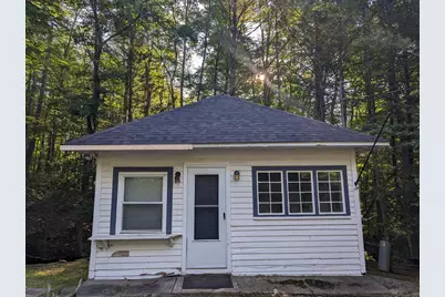 20 Airport Road, Eldred, NY 12732 - Photo 2