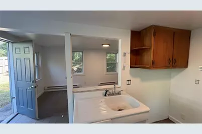 20 Airport Road, Eldred, NY 12732 - Photo 20