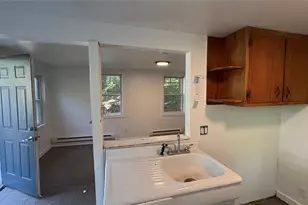 20 Airport Rd, Eldred, NY 12732 - Photo 20