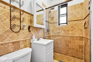 21-58 35th St, Astoria, NY 11105 - Photo 6