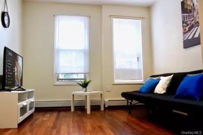 40-37 24 Street, Long Island City, NY 11101 - Photo 30