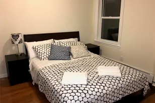 40-37 24th St, Long Island City, NY 11101 - Photo 20