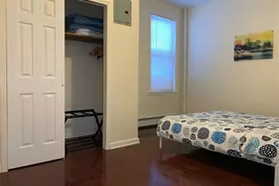 40-37 24th St, Long Island City, NY 11101 - Photo 16