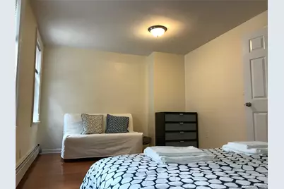 40-37 24 Street, Long Island City, NY 11101 - Photo 24